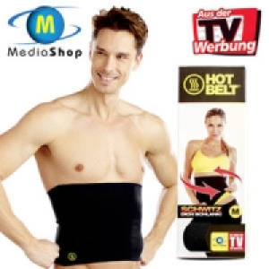G&uuml;rtel Hot Belt 24.95&nbsp;&euro;