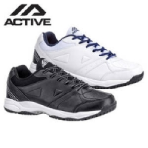 Herren-Sport- und -Freizeitschuhe 19.95&nbsp;&euro;