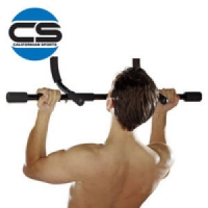 Power-Reck 14.99 €