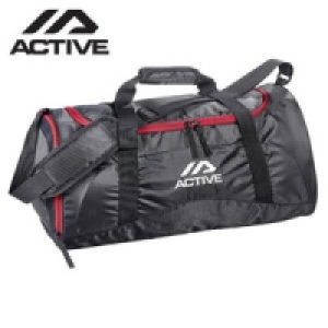 Sporttasche 19.99 €
