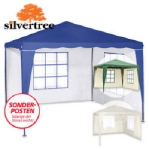 Pavillon-Set Everyday 77.00&nbsp;&euro;