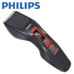 Haarschneider HC 3420/15 24.95 €