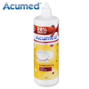 Kombi-L&ouml;sung 500 ml 4.99&nbsp;&euro;