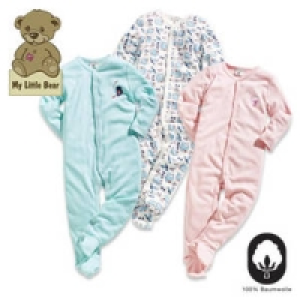 Baby-Overall 4.99&nbsp;&euro;