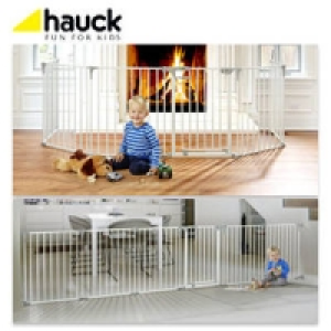 Baby-Park 99.00&nbsp;&euro;