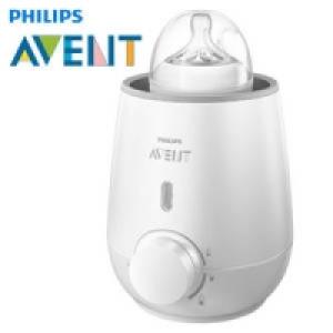 Flaschenw&auml;rmer SCF 355/00 32.95&nbsp;&euro;