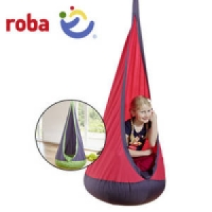 H&auml;ngesack 34.95&nbsp;&euro;