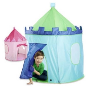 Kinder-Spielzelt 15.00 €