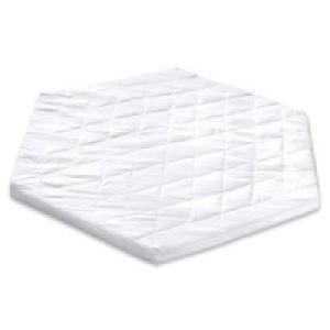 Matratze f&uuml;r Laufgitter 34.95&nbsp;&euro;