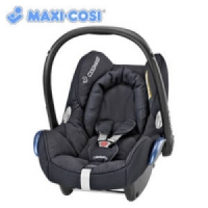 Maxi-Cosi Cabrio-Fix 129.00&nbsp;&euro;