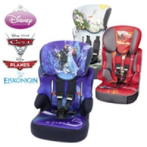 Lizenz-Kindersitz 69.95 €