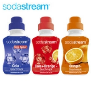 Konzentrat 3.79&nbsp;&euro;