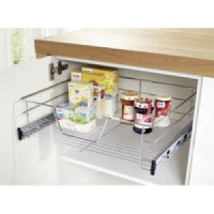 Teleskop-Schublade 19.99 €