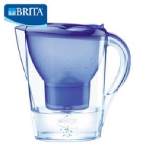 Wasserfilter Marella Cool 15.99&nbsp;&euro;