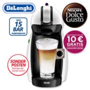 Dolce Gusto® PICCOLO 29.95 €