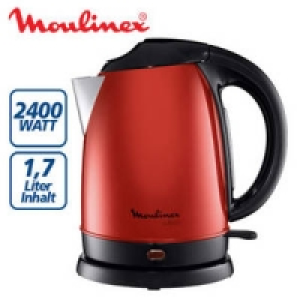 Wasserkocher Subito 29.95&nbsp;&euro;