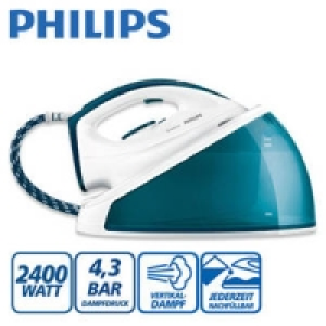 Dampfgenerator GC 6603/20 89.95 €