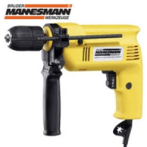 Schlagbohrmaschine 19.99&nbsp;&euro;