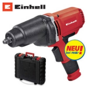 Schlagschrauber 59.95&nbsp;&euro;