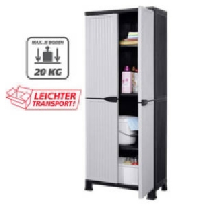 Universalschrank Noble 54.95 €
