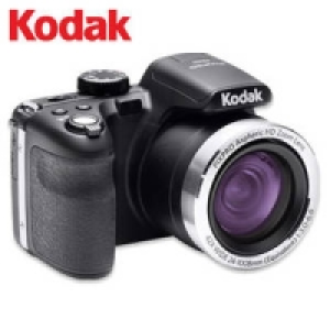 Digitalkamera AZ421 139.00 €