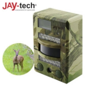 Überwachungs-Kamera Hunter 2.8C 55.00 €