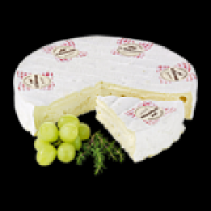 Le Grand Rustique 1.39&nbsp;&euro;