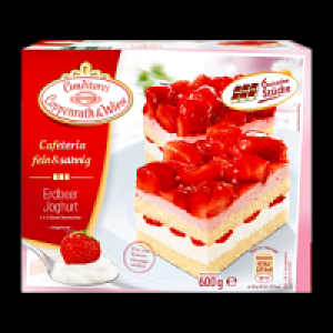 Coppenrath < Wiese fein < sahnig 2.99&nbsp;&euro;