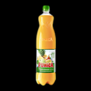 Punica Saft oder Saft-Limo 0.99&nbsp;&euro;