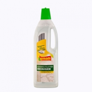 Gehweg-Platten Reiniger 1.99 €