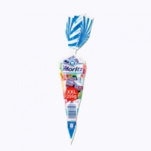 Eiskonfekt 0.99 €