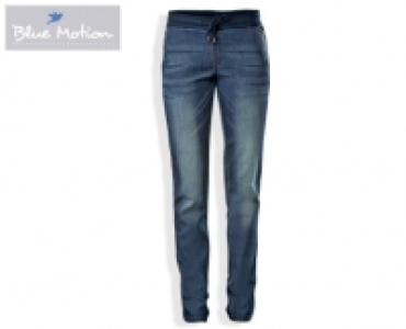BLUE MOTION®Sweathose
