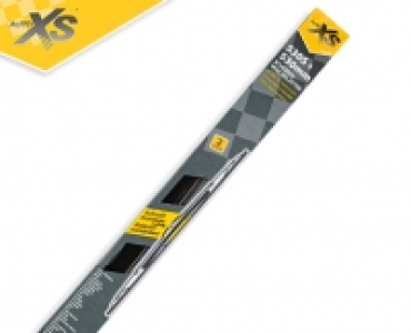 Aldi Süd  AUTO XS®Scheibenwischer, 2 Stück