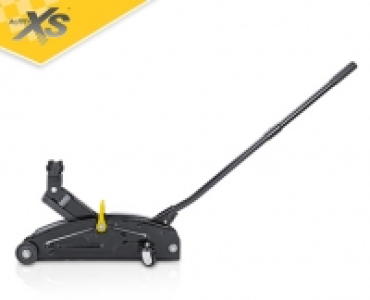AUTO XS®Rangierwagenheber