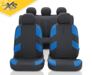 AUTO XS®Auto-Sitzbezüge 14.99 €