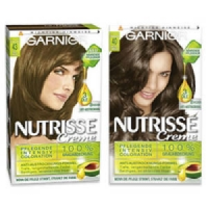 Nutrisse Intensiv-Coloration 2.99&nbsp;&euro;