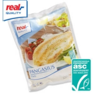 Pangasiusfilet 3.99 €