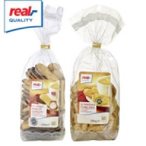 Schweine&ouml;hrchen oder Biskuitzungen 1.49&nbsp;&euro;