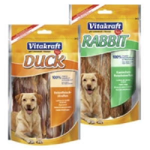 Vitakraft Hunde-Snacks 1.79&nbsp;&euro;