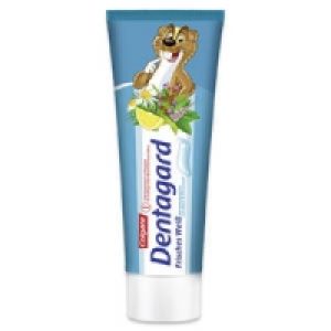 Dentagard Zahncreme 0.66&nbsp;&euro;