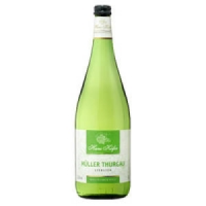 Deutschland/Pfalz Hans K&ouml;fer Rebsorten-Weine 2.19&nbsp;&euro;