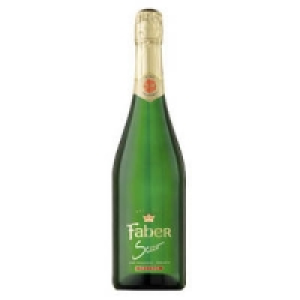 Faber Secco 1.99&nbsp;&euro;