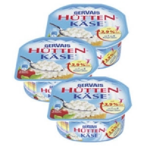Gervais Hütten-Käse 0.88 €
