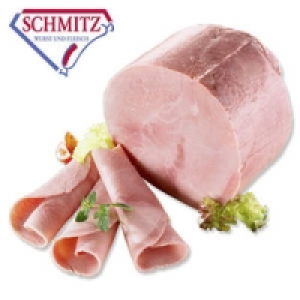 GS Schmitz Hinterkochschinken 1.29&nbsp;&euro;