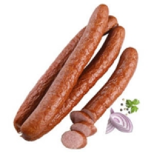 Original Bayerische Kabanos 0.99&nbsp;&euro;