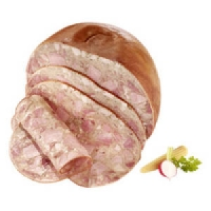 Original Bayrischer Schinkenmagen 0.74&nbsp;&euro;