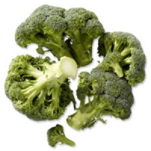Spanien/Italien Broccoli 0.44 €