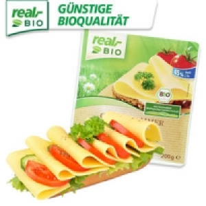 Bio-Genussdammer 1.79&nbsp;&euro;