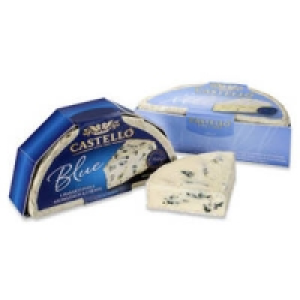 Castello Blue 1.69&nbsp;&euro;