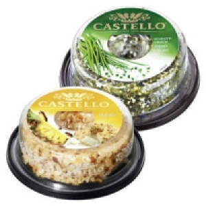 Castello Mini-Kr&auml;nze 1.19&nbsp;&euro;